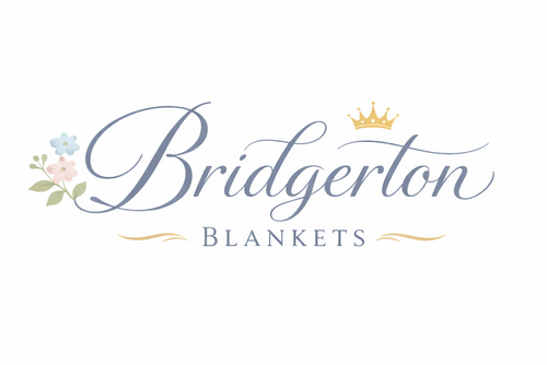Bridgerton Blankets